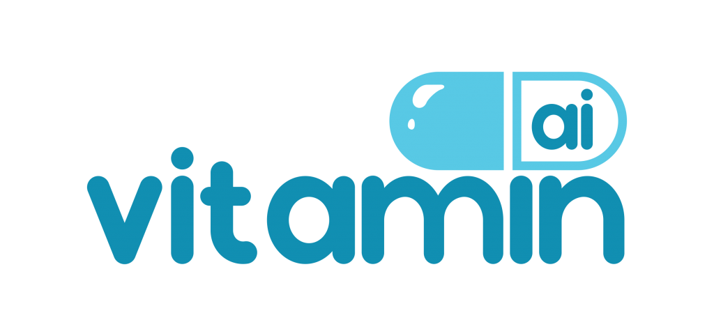 Vitamin AI – vitamin AI